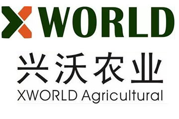 与兴沃农业达成合作！“移动互联网+”为传统农业插上腾飞的翅膀！