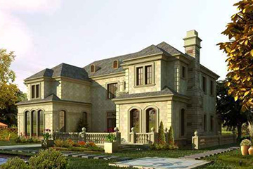 国内首个别墅房建行业项目管理小程序“I管+”正式上线