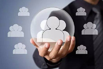 建材行业门店店员及目标管理类小程序“枫红榜”由聚之唯开发上线