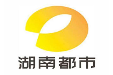 聚之唯技术支持【舞动潇湘】2019广场舞大赛"城市之星"投票活动圆满结束！