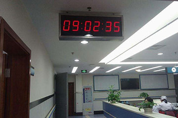 聚之唯与天穹电子合作，打造同步市场营销型网站