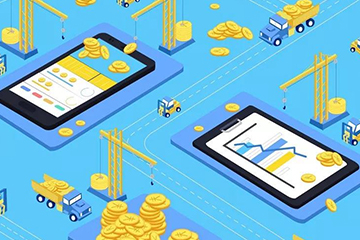 疫情下实体店的救命钥匙：“王小贱”已重启聚之唯开发的多门店连锁电商小程序！