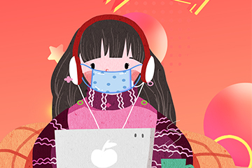 停课不停学|聚之唯题库付费系统助力教育培训机构