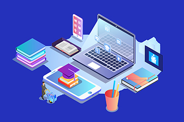 聚之唯小程序直播电商＋策划运营整方案全新出炉！