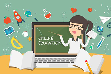 聚之唯与老客户辰星教育再度合作！