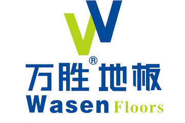 聚之唯与万胜地板再次合作小程序定制开发