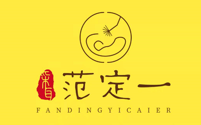 采耳/足疗养生服务行业小程序——侯客管理系统解决方案赏析