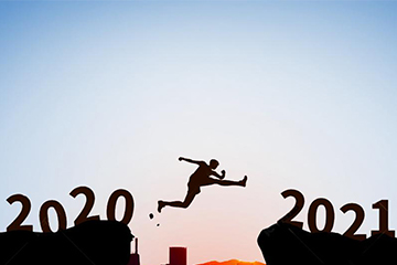 聚之唯2020年度精彩回顾