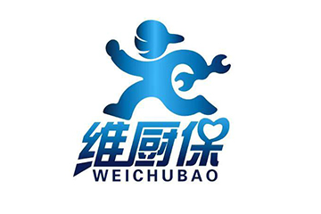 【维修小程序】维修行业小程序应用解决方案