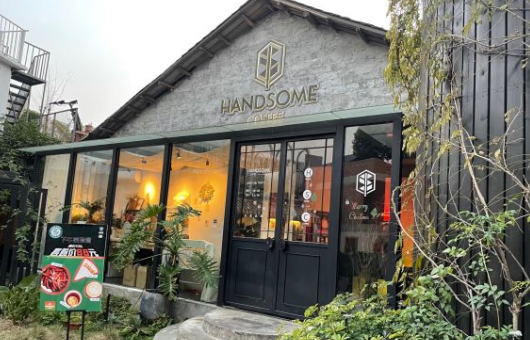 论餐饮行业开发小程序的重要性