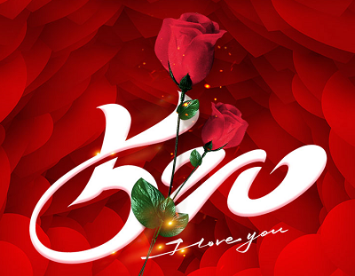 聚之唯&颐而康携手合作高端网站定制