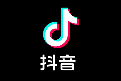 聚之唯打造的首个旅游类抖音小程序正式上线！