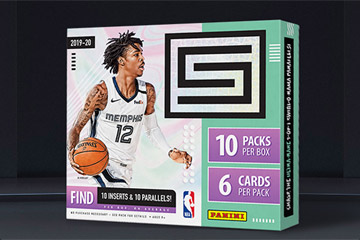 聚之唯与玩卡传媒合作小程序定制开发