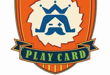 聚之唯为玩卡传媒打造的APP项目即将上线！