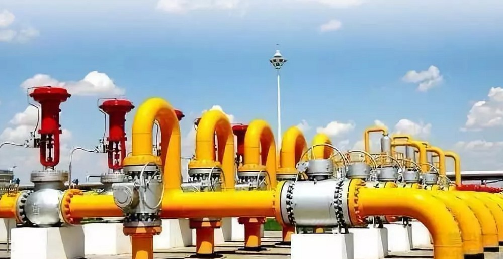 【案例分享】管道对口计算器APP系统