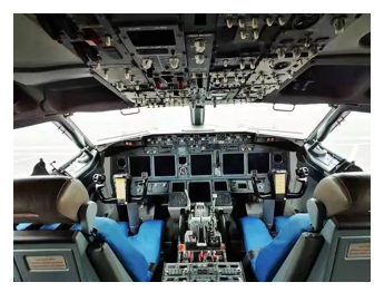 聚之唯与湖南飞行家户外运动合作小程序定制开发服务