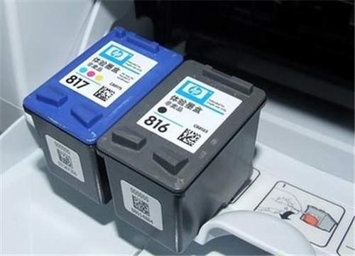 素未谋面，感恩又一家省外客户--珠海景锘选择聚之唯合作回收小程序开发