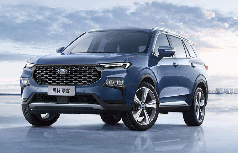 聚之唯与江铃汽车合作官网维护服务