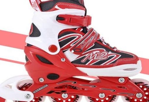 聚之唯与上海迈移体育科技再次合作网站定制服务