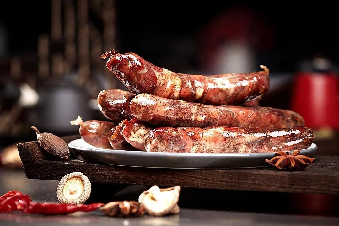 聚之唯与湘潭壹陆玖玖贸易商行合作小程序定制开发