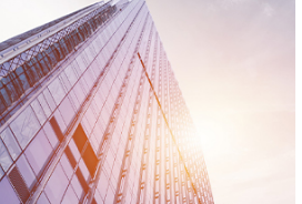 聚之唯与鼎翰文化又双叒叕合作小程序定制开发项目