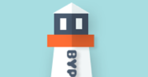 聚之唯与百朋商业保理合作小程序开发服务