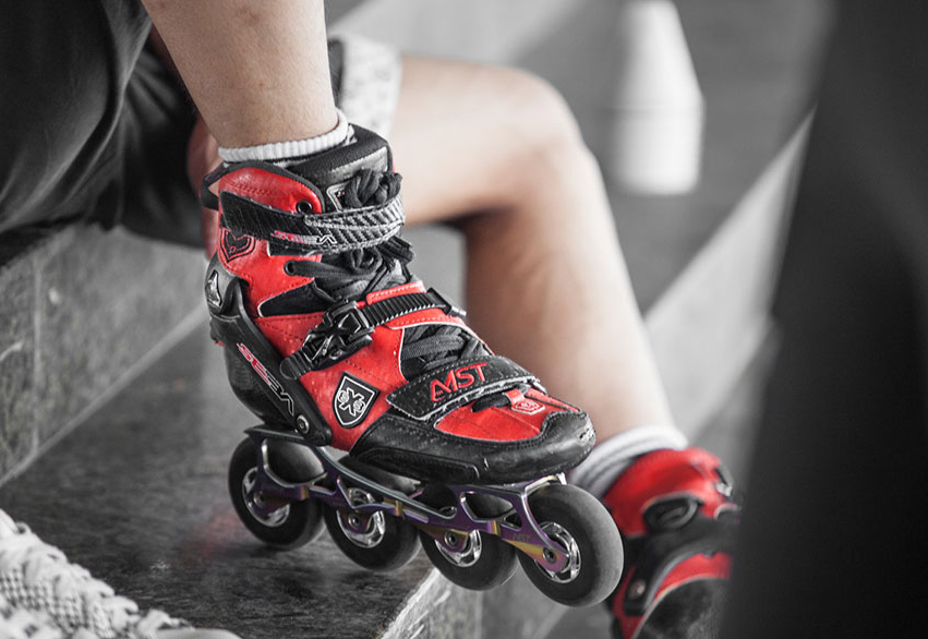 客户见证--上海迈移体育