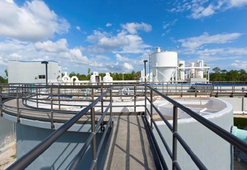 客户见证--厚源环境