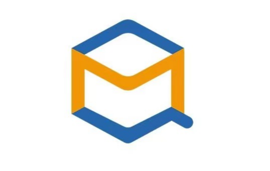 聚之唯与广州趣米网络合作小程序定制开发项目