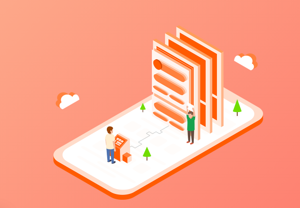 教育行业为什么要考虑去做小程序