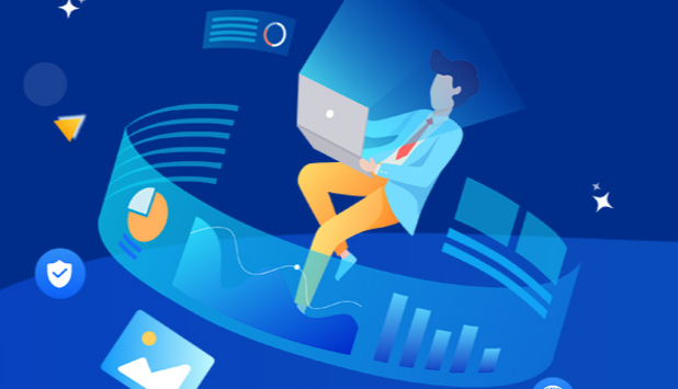 聚之唯浅谈地产企业如何做品宣的方法和策略