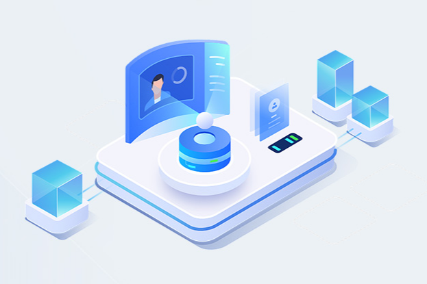 聚之唯与广州建豪广告签订“十个有”系统定制开发合作