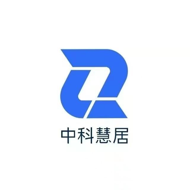 聚之唯与中科慧居（浙江）签订APP+小程序系统定制开发合作