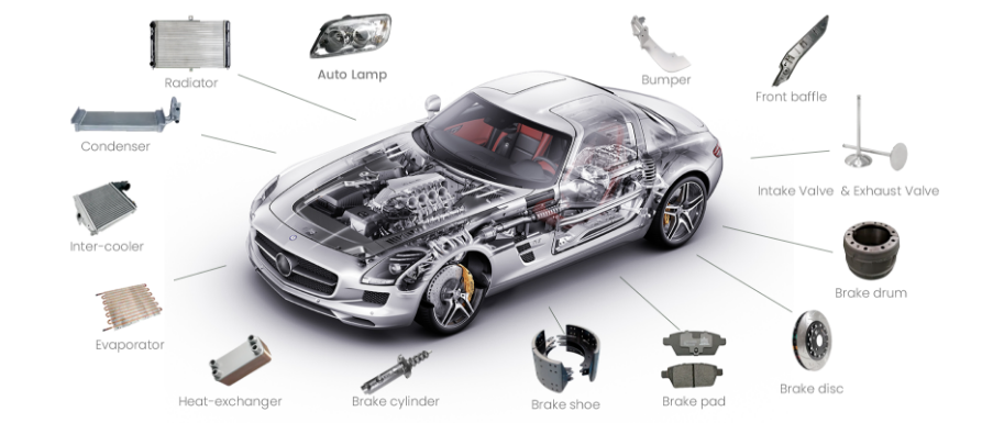 聚之唯与青岛昱东林签订官网定制合作