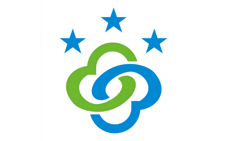 聚之唯与祁阳浯溪通企签订数字化经济园区平台开发合作