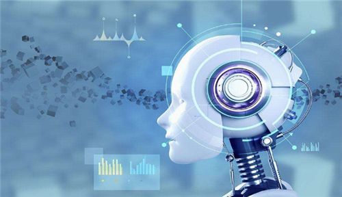 智能AI在教育行业中的应用与未来展望