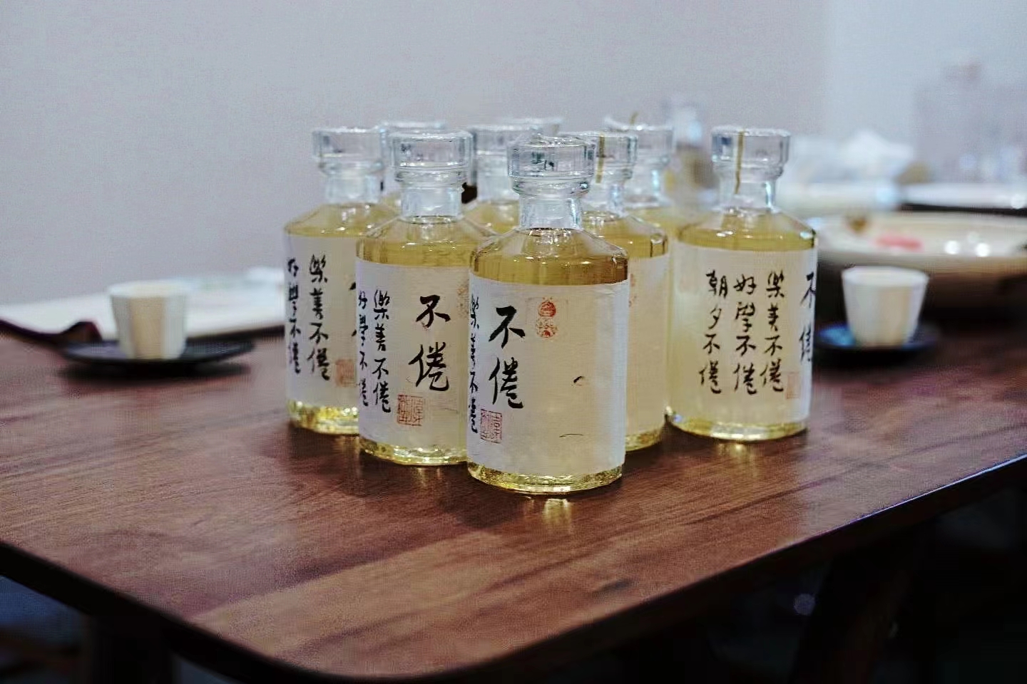 聚之唯与浙江抱一信息合作小程序商城定制开发