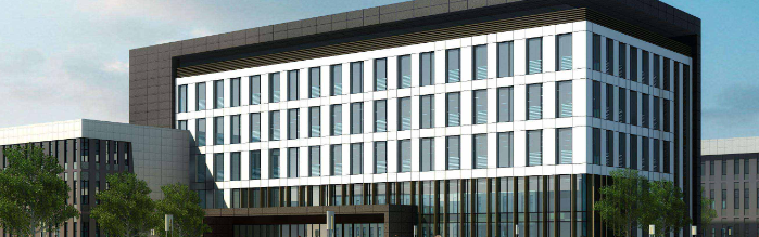 聚之唯与湖南仕博合作小程序定制开发