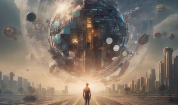 聚之唯AI一键生成海报，一键美化商品图，有了它，老板把美工给开了