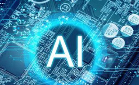 聚之唯浅谈AI如何助力传统企业数字化转型，开启降本增效的新篇章