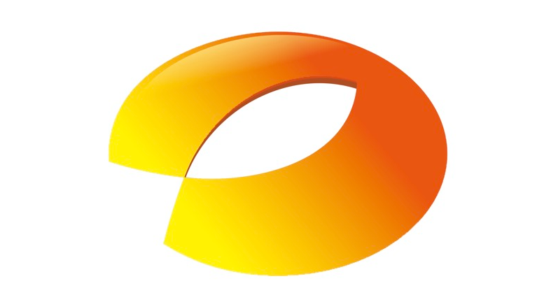 聚之唯陆续与湖南广电合作两个小程序定制项目