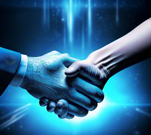 聚之唯与悦星科技再次携手合作小程序定制开发