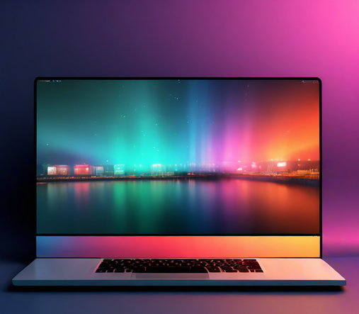 短视频和小程序的完美结合，助力企业数字化转型，实现运营赋能