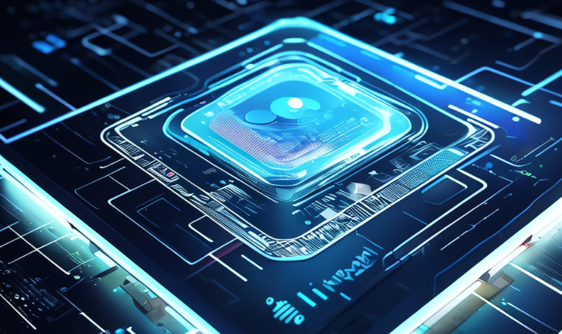 聚之唯浅谈AIGC如何为企业赋能：创新与效率的融合