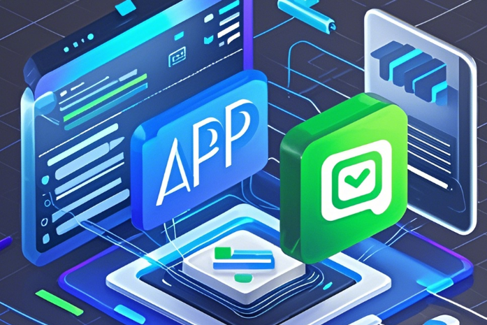 开发小程序还是APP，企业如何做出选择？