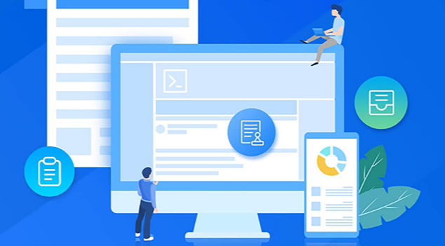 聚之唯与双天顶呱呱合作小程序定制开发