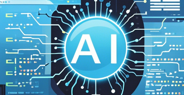 现在的程序员都用AI来写代码做AI项目了吗？