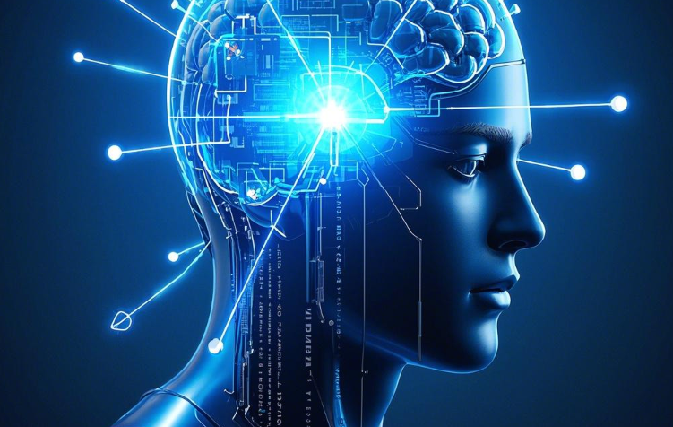 聚之唯全面集成DeepSeek，引领企业应用开发新纪元