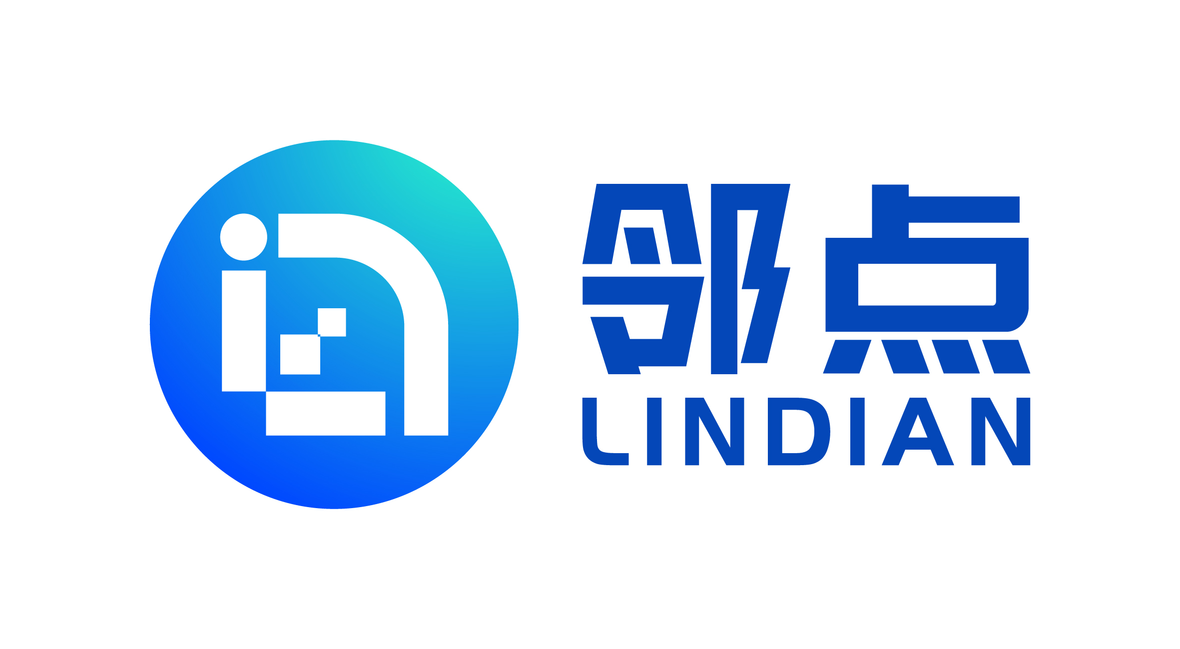 聚之唯与邻点科技合作小程序定制开发项目