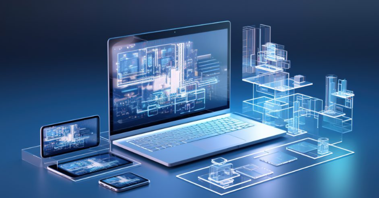 聚之唯再次携手印迹体育合作“2025走红军走过的路”的项目开发